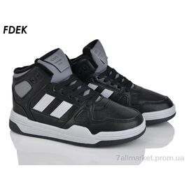 Кросівки дитячі модні Весна/осінь R9263-7 (8 пар р.36-41) "FDEK" недорого оптом від прямого постачальника