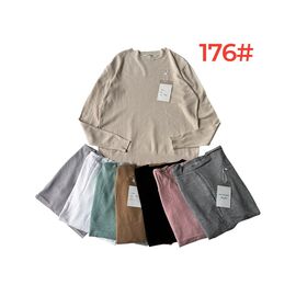 Фотография Свитер женский 176 mix р.46-50 "PALMIRA" недорого оптом от прямого поставщика