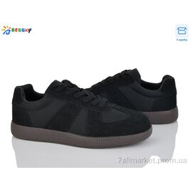 Кросівки жіночі модні Весна/осінь BD5012-1 (8 пар р.36-41) "Bessky-Kellaifeng" недорого оптом від прямого постачальника