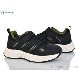 Кросівки жіночі модні Весна/осінь BY5008-2D (8 пар р.36-41) "Bessky-Kellaifeng" недорого оптом від прямого постачальника