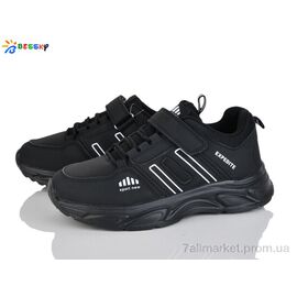 Кросівки жіночі модні Весна/осінь BY5008-3D (8 пар р.36-41) "Bessky-Kellaifeng" недорого оптом від прямого постачальника