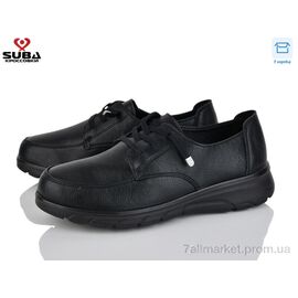 Фотография Кроссовки женские модные Весна/осень D230-01 (8 пар р.37-41) "SUBA" недорого оптом от прямого поставщика
