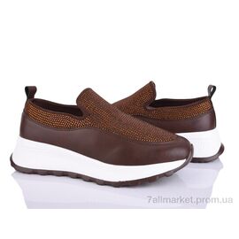 Туфлі жіночі стильні Весна/осінь V1006-3 (8 пар р.36-41) "Loretta" недорого оптом від прямого постачальника