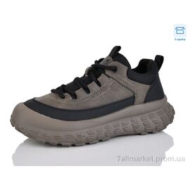 Кросівки жіночі модні Весна/осінь BT6139-5 (8 пар р.36-41) "Kulada-UCSS-MD" недорого оптом від прямого постачальника