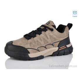 Кросівки жіночі модні Весна/осінь BT6140-2 (8 пар р.36-41) "Kulada-UCSS-MD" недорого оптом від прямого постачальника