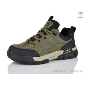 Кросівки жіночі модні Весна/осінь BT6142-2 (8 пар р.36-41) "Kulada-UCSS-MD" недорого оптом від прямого постачальника