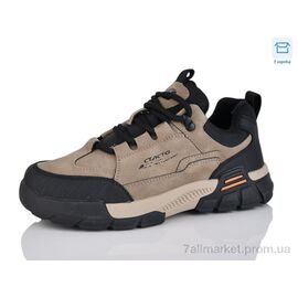 Кросівки жіночі модні Весна/осінь BT6142-3 (8 пар р.36-41) "Kulada-UCSS-MD" недорого оптом від прямого постачальника