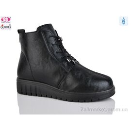 Черевики жіночі стильні Весна/осінь CS4030 (8 пар р.36-41) "Gukkcr" недорого оптом від прямого постачальника