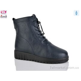 Черевики жіночі стильні Весна/осінь CS4027 (8 пар р.36-41) "Gukkcr" недорого оптом від прямого постачальника