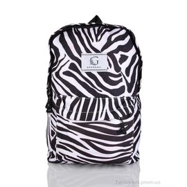 Фотография Рюкзак детский 76 black 41*30*14 см, "Favorit" недорого оптом от прямого поставщика