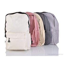 Фотография Рюкзак детский 78 mix 41*30*14 см, "Favorit" недорого оптом от прямого поставщика