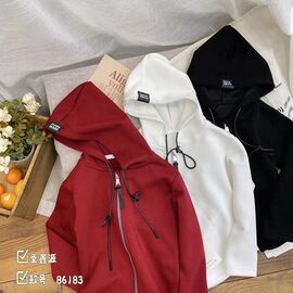 Фотография Кофта детская спортивная на девочку 86183 black р.4-8 "Фунтик" недорого оптом от прямого поставщика