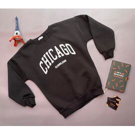 Худі жіноче VE0106 black р.S-L "Annet" недорого оптом від прямого постачальника