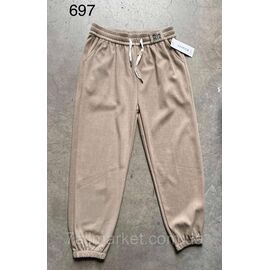 Спортивні штани жіночі р-ри M-2XL (2кв)"STELLA" недорого від прямого постачальника