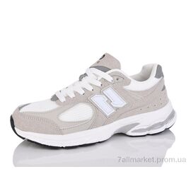 Кросівки жіночі модні Весна/осінь JKM130-31A (8 пар р.36-41) "X&Y" недорого оптом від прямого постачальника