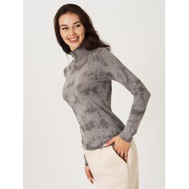 Гольф жіночий 400365 grey р.S-L "Little Secret" недорого оптом від прямого постачальника