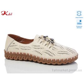 Фотография Туфли женские стильные Весна/осень Y024-6 (8 пар р.36-41) "Jiulai-Kadisalun" недорого оптом от прямого поставщика