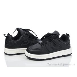 Фотография Кроссовки детские модные Весна/осень 60142-3A (8 пар р.32-37) "Red Hat" недорого оптом от прямого поставщика