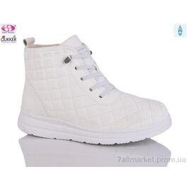 Черевики жіночі стильні Весна/осінь 2102 (8 пар р.37-42) "Gukkcr" недорого оптом від прямого постачальника