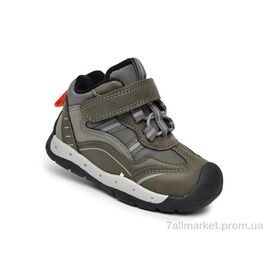 Кросівки дитячі модні Весна/осінь 51101B (8 пар р.22-27) "TOM.M" недорого оптом від прямого постачальника