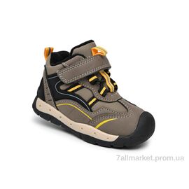 Кросівки дитячі модні Весна/осінь 51101C (8 пар р.22-27) "TOM.M" недорого оптом від прямого постачальника