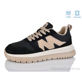 Кросівки чоловічі модні Весна/осінь KD003-2 (8 пар р.40-45) "Kulada-UCSS-MD" недорого оптом від прямого постачальника