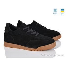 Кросівки жіночі модні Весна/осінь 3493-1 (6 пар р.36-40) "Ailinda" недорого оптом від прямого постачальника