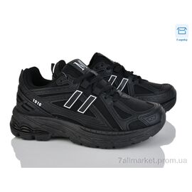 Кросівки жіночі модні Весна/осінь F08-1 (8 пар р.36-41) "YZY" недорого оптом від прямого постачальника