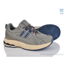 Кросівки жіночі модні Весна/осінь F08-4 (8 пар р.36-41) "YZY" недорого оптом від прямого постачальника