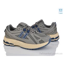 Фотография Кроссовки женские модные Весна/осень T22-3 (8 пар р.36-41) "YZY" недорого оптом от прямого поставщика