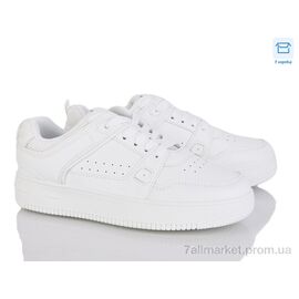 Кросівки жіночі модні Весна/осінь F10-2 (8 пар р.36-41) "YZY" недорого оптом від прямого постачальника