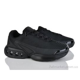 Фотография Кроссовки мужские модные Весна/осень U2741-1 (8 пар р.40-45) "YZY" недорого оптом от прямого поставщика