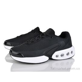 Фотография Кроссовки мужские модные Весна/осень U2741-2 (8 пар р.40-45) "YZY" недорого оптом от прямого поставщика