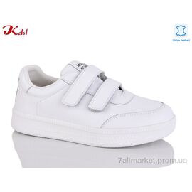 Фотография Кроссовки женские модные Весна/осень C788-1 (8 пар р.36-41) "Jiulai-Kadisalun" недорого оптом от прямого поставщика