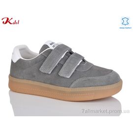 Фотография Кроссовки женские модные Весна/осень C788-51 (8 пар р.36-41) "Jiulai-Kadisalun" недорого оптом от прямого поставщика