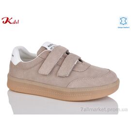 Фотография Кроссовки женские модные Весна/осень C788-37 (8 пар р.36-41) "Jiulai-Kadisalun" недорого оптом от прямого поставщика