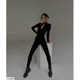 Жіночий комбінезон р.S-M;M-L;XS "ANNVER" купити недорого від прямого постачальника