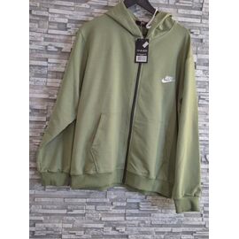 Кофта спортивна жіноча 96 mint р.54-56 "Newe" недорого оптом від прямого постачальника