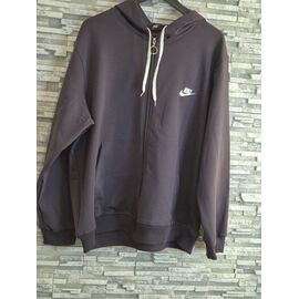 Кофта спортивна жіноча 96 navy р.54-56 "Newe" недорого оптом від прямого постачальника