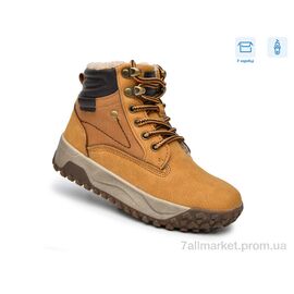 Черевики дитячі зручні Весна/осінь 11781B (8 пар р.28-35) "TOM.M" недорого оптом від прямого постачальника