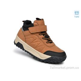 Черевики дитячі зручні Весна/осінь 11779B (8 пар р.28-35) "TOM.M" недорого оптом від прямого постачальника