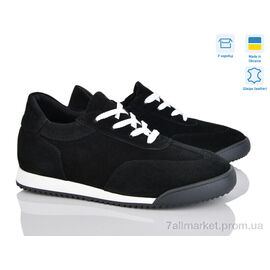 Кросівки жіночі модні Весна/осінь 3491-1 (6 пар р.36-40) "Ailinda" недорого оптом від прямого постачальника