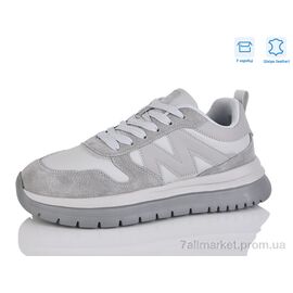 Кросівки чоловічі модні Весна/осінь KD003-3 (8 пар р.40-45) "Kulada-UCSS-MD" недорого оптом від прямого постачальника