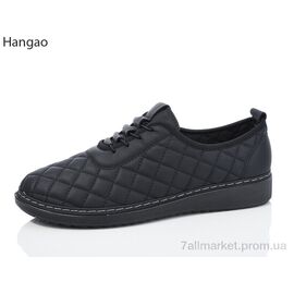 Фотография Туфли женские стильные Лето M9972-1 (6 пар р.41-43) "LR.Brother" недорого оптом от прямого поставщика