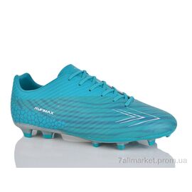 Футбольне взуття чоловічі Весна/осінь A1709-8 (8 пар р.40-45) "KMB Bry ant" недорого оптом від прямого постачальника