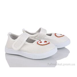 Тапки дитячі домашні Весна/осінь B89-9 (12 пар р.26-31) "Red Hat" недорого оптом від прямого постачальника