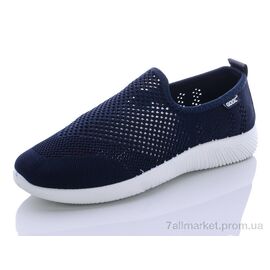 Фотография Кроссовки мужские модные Лето 5001-7 (10 пар р.41-45) "LiBang" недорого оптом от прямого поставщика