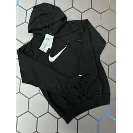 Худи чоловічий 4822 black р.S-2XL "Alex Clothes" недорого оптом від прямого постачальника