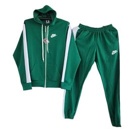 Фотография Костюм детский спортивный на девочку SV634 green р.11-16 "WHITE" недорого оптом от прямого поставщика