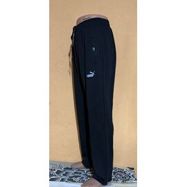 Фотография Штаны спортивные мужские HN629 black р.48-58 "Hoan" недорого оптом от прямого поставщика